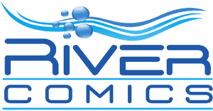 logo-without-url River Comics HD Logo