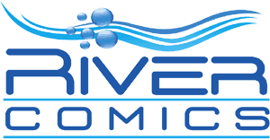 River Comics - Digital Motion Comics