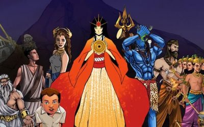 The Benefits of Monthly Comic Book Subscriptions