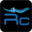 rivercomics.com-logo