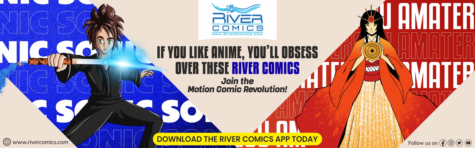 japanese-webtoon-comics-in-motion-comics